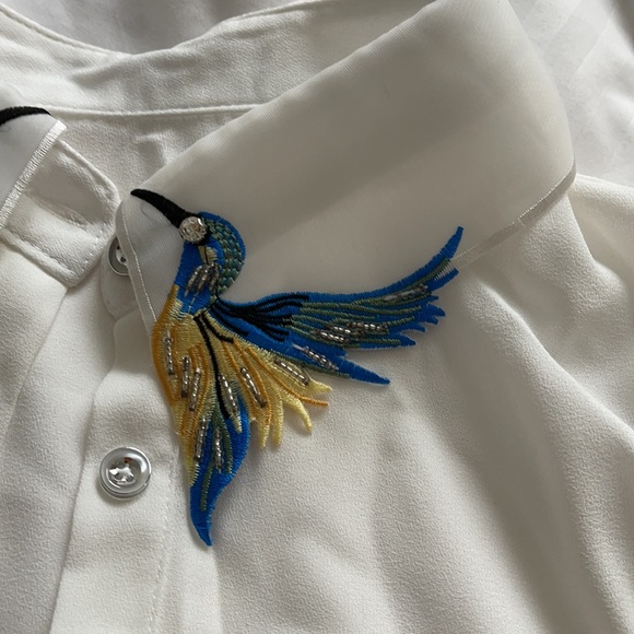 Top inserts - Picture 7 of 10